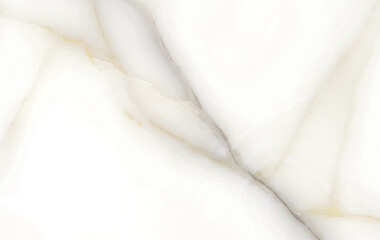 white smoke on white background natural stone.