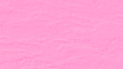 Pink paper texture vector background