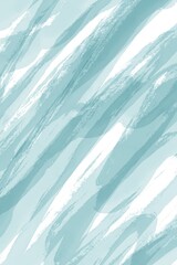 Obraz premium Trendy abstract decorative background. Texture design, bright poster