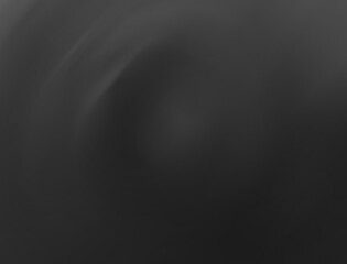abstract seamless dark mysterious luxury background, copy space backgrounds.