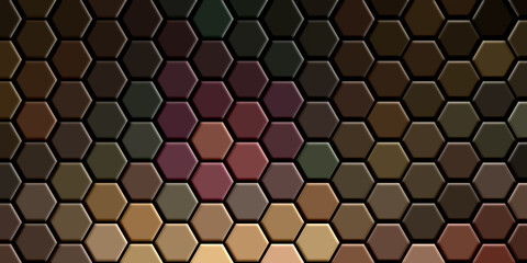 Desktop digital Hintergrund Motiv für Drucksachen und Webdesign