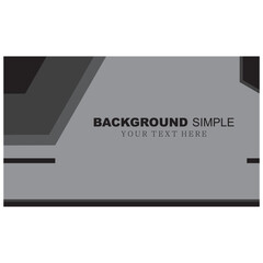 Simple Background Vector Art, Icons,Graphic,And Background