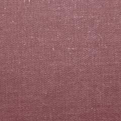 pale maroon llinen canvas fabric texture background