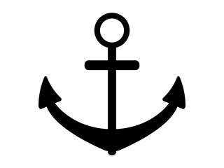 イカリのアイコン