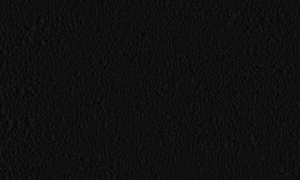 Black Wallpaper Hd Images – Browse 33,984 Stock Photos, Vectors