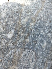 stone wall texture