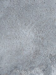 concrete wall texture