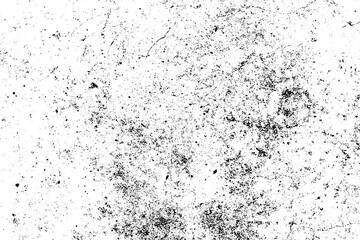 Vector grunge texture.Dust overlay distress grain.Abstract background.