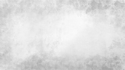 Fototapeta na wymiar Abstract gray background vintage grunge texture , Wallpaper Illustration background 