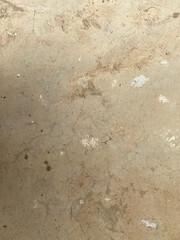 background concrete texture with cracks