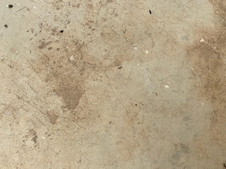 background concrete texture with cracks