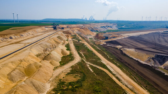 รูปภาพLignite – เลือกดูภาพถ่ายสต็อก เวกเตอร์ และวิดีโอ20,814 | Adobe Stock