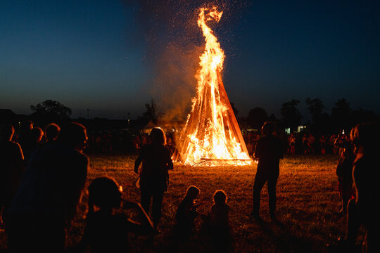  Adobe Stock Bildidee 