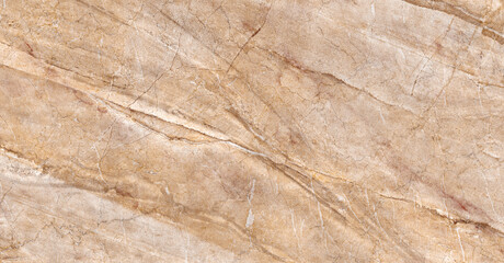 Brown marble slab, luxury granite texture