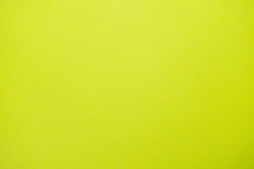 texture empty yellow paper background