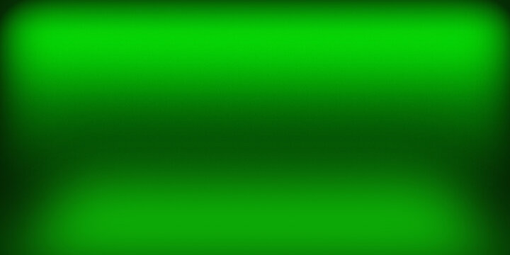 Abstrakte Hintergrund.