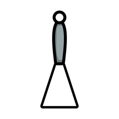 Potato Masher Icon