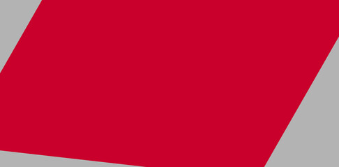 abstract colorful texture background. Diagonal presentation background template