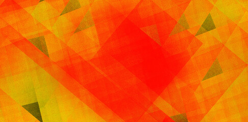 abstract colorful texture background. Diagonal presentation background template