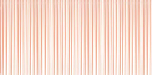 Obraz premium abstract colorful texture background. Diagonal presentation background template