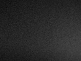 Black Velvet Paper Wrap Texture Detail For Design page background