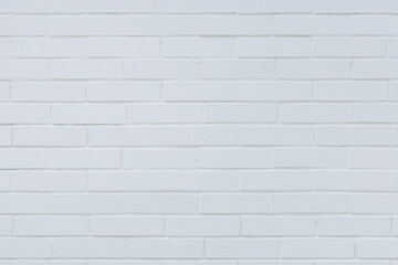 Grey brick wall gray texture block paint background