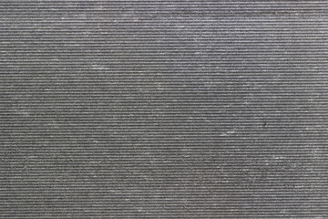 flat slate close-up, used as a background