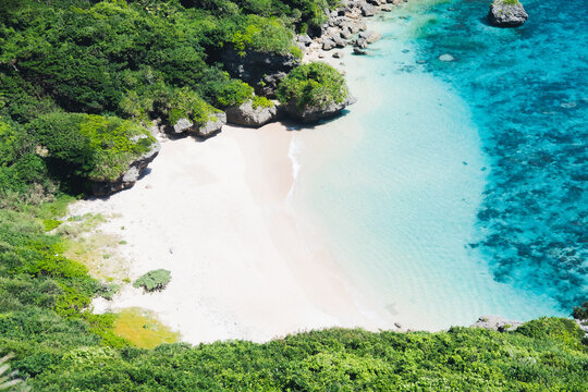 綺麗な海 の画像 877 6 件の Stock 写真 ベクターおよびビデオ Adobe Stock 綺麗な海 の画像 877 6 件の Stock 写真 ベクターおよびビデオ Adobe Stock