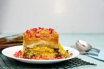 Dabeli 