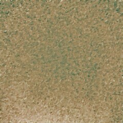 seamless oil painting background. Fragment of artwork