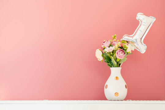 Dekoracje dziecięce 003