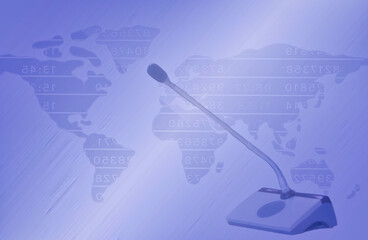 international influence