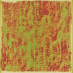 seamless oil painting background. Fragment of artwork