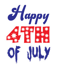 4th of july svg,
print templates,
sublimation,
4th of july sublimation,
USA independence day,
4th july png,
4th july t shirt,
4th of july shirts,
fourth of july shirts,
funny 4th of july shirts,