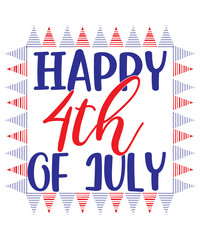 4th of july svg,
print templates,
sublimation,
4th of july sublimation,
USA independence day,
4th july png,
4th july t shirt,
4th of july shirts,
fourth of july shirts,
funny 4th of july shirts,