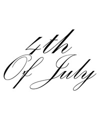 4th of july svg,
print templates,
sublimation,
4th of july sublimation,
USA independence day,
4th july png,
4th july t shirt,
4th of july shirts,
fourth of july shirts,
funny 4th of july shirts,