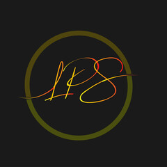 SIGNATURE LOGO, SIMPLE SIGNATURE LOGO DESIGN