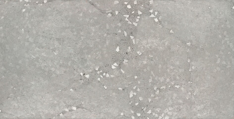 Cement texture and terrazzo background