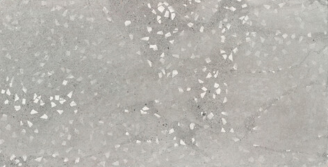 rain drops on the window