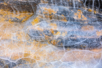Rock texture 3