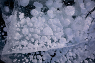 methanol bubbles 4