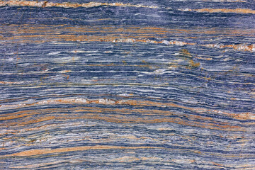 Rock texture 2