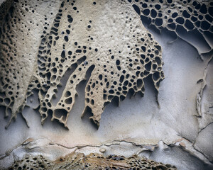 Rock texture 3
