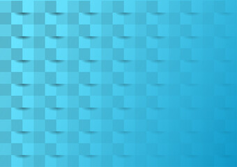 The colorful pattern abstract background. Vector background.