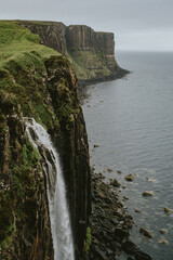 cliffs of moher country