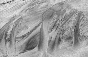 Sand