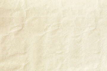 beige kraft paper background texture