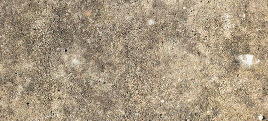plano de fundo de textura escura 