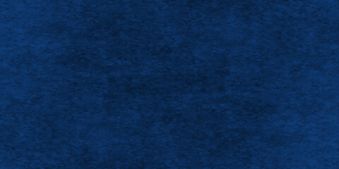 Dark blue background with smoke, Abstract blue grunge texture for design, grunge and scratched dark blue background for creative design.