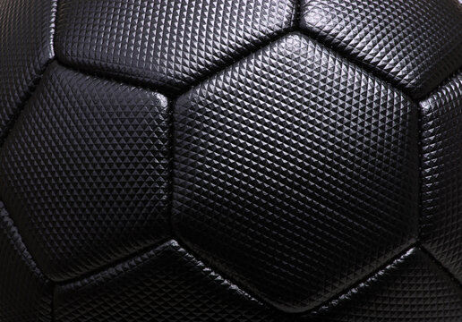 Soccer Ball Texture Images – Browse 78,335 Stock Photos, Vectors, and Video  | Adobe Stock